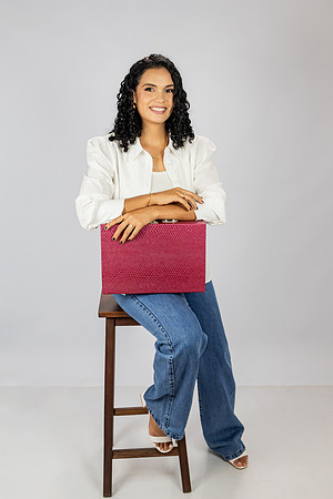 0040 - Caroline Dias - Ensaio Profissional - DF4_3916