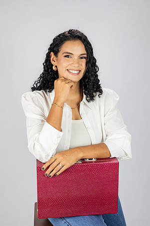 0041 - Caroline Dias - Ensaio Profissional - DF4_3920