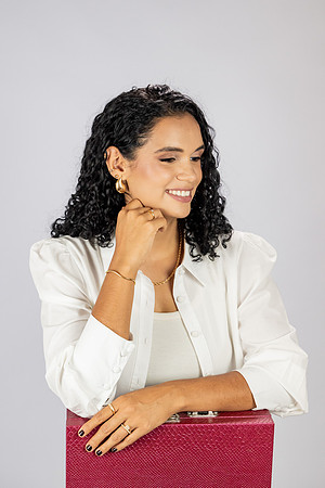 0043 - Caroline Dias - Ensaio Profissional - DF4_3924