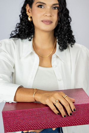 0047 - Caroline Dias - Ensaio Profissional - DF4_3936