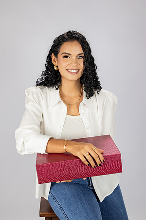 0046 - Caroline Dias - Ensaio Profissional - DF4_3935