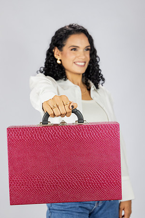 0051 - Caroline Dias - Ensaio Profissional - DF4_3946