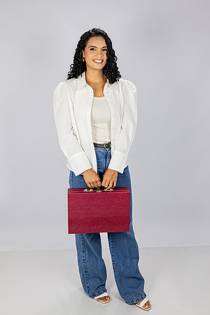 0053 - Caroline Dias - Ensaio Profissional - DF4_3952
