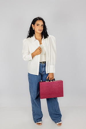 0056 - Caroline Dias - Ensaio Profissional - DF4_3959