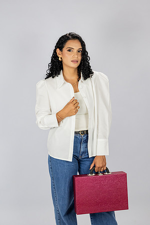 0057 - Caroline Dias - Ensaio Profissional - DF4_3962