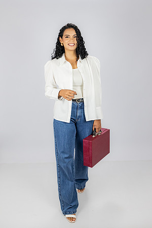 0058 - Caroline Dias - Ensaio Profissional - DF4_3965
