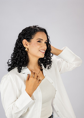 0063 - Caroline Dias - Ensaio Profissional - DF4_3985