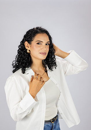 0064 - Caroline Dias - Ensaio Profissional - DF4_3988