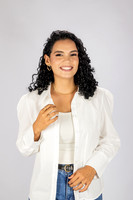 0003 - Caroline Dias - Ensaio Profissional - DF4_3727