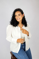 0013 - Caroline Dias - Ensaio Profissional - DF4_3787
