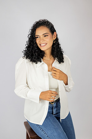 0013 - Caroline Dias - Ensaio Profissional - DF4_3787