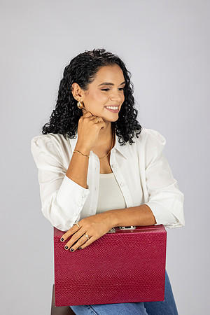 0042 - Caroline Dias - Ensaio Profissional - DF4_3922