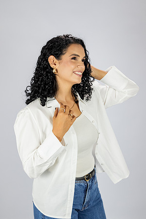 0062 - Caroline Dias - Ensaio Profissional - DF4_3980