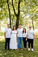0014 - Driene Dolfini - Ensaio Revelação - DF4_4706