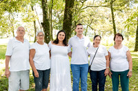 0018 - Driene Dolfini - Ensaio Revelação - DF4_4717