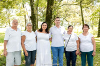 0018 - Driene Dolfini - Ensaio Revelação - DF4_4717