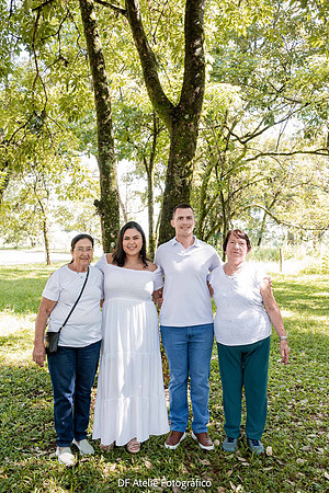 0021 - Driene Dolfini - Ensaio Revelação - DF4_4730
