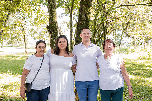0022 - Driene Dolfini - Ensaio Revelação - DF4_4734