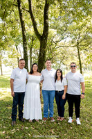 0014 - Driene Dolfini - Ensaio Revelação - DF4_4706