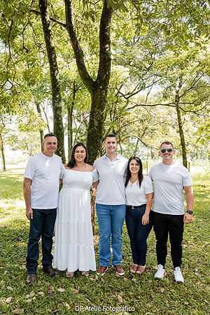 0014 - Driene Dolfini - Ensaio Revelação - DF4_4706