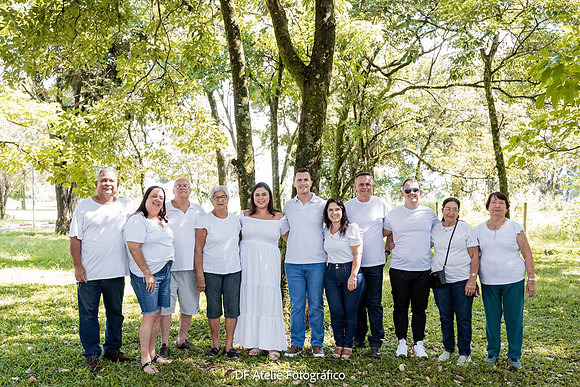 0030 - Driene Dolfini - Ensaio Revelação - DF4_4761