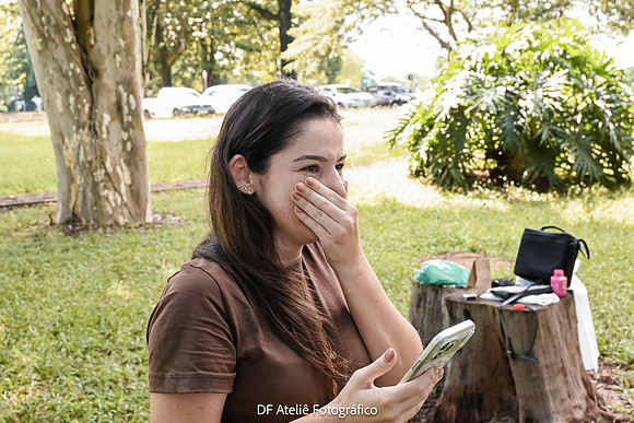 0121 - Driene Dolfini - Ensaio Revelação - DF5_1494