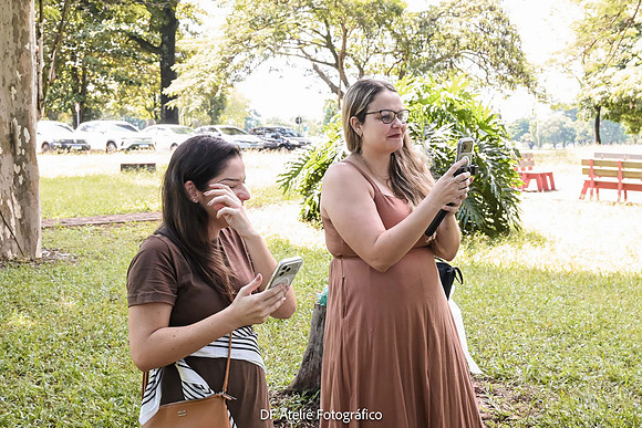 0122 - Driene Dolfini - Ensaio Revelação - DF5_1500