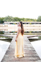 0003 - Sofia Alves - Ensaio 15 anos - DF4_4006