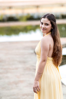 0005 - Sofia Alves - Ensaio 15 anos - DF6_4520