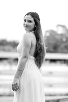 0004 - Sofia Alves - Ensaio 15 anos - DF6_4519