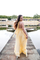 0009 - Sofia Alves - Ensaio 15 anos - DF4_4025