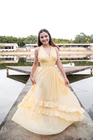 0010 - Sofia Alves - Ensaio 15 anos - DF4_4031