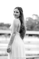 0004 - Sofia Alves - Ensaio 15 anos - DF6_4519
