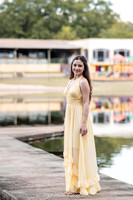 0001 - Sofia Alves - Ensaio 15 anos - DF6_4515