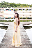 0002 - Sofia Alves - Ensaio 15 anos - DF4_4003