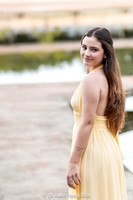 0005 - Sofia Alves - Ensaio 15 anos - DF6_4520