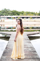 0006 - Sofia Alves - Ensaio 15 anos - DF4_4012