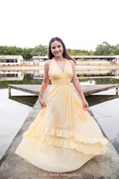 0010 - Sofia Alves - Ensaio 15 anos - DF4_4031