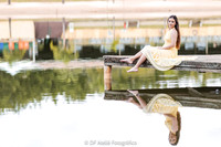 0012 - Sofia Alves - Ensaio 15 anos - DF6_4525