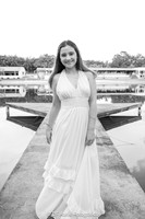 0011 - Sofia Alves - Ensaio 15 anos - DF4_4033