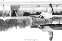 0014 - Sofia Alves - Ensaio 15 anos - DF6_4527