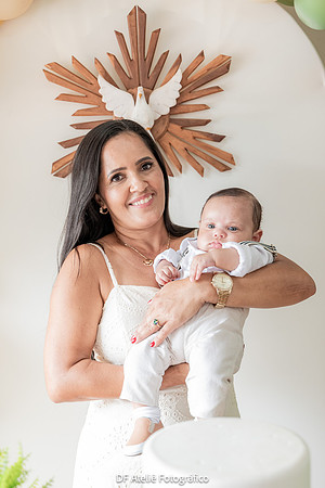 0241 - Davi Calazans - Batizado - DF4_7246