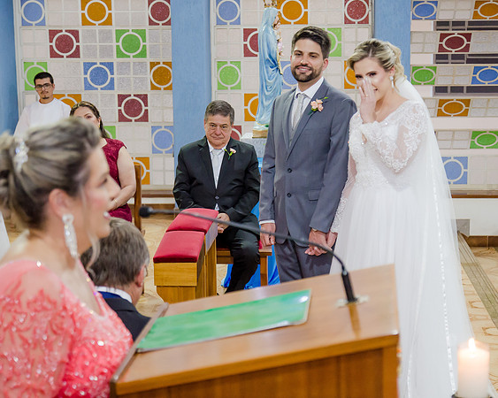 0271 - Alessandra e Carlos - Casamento - DF1_8564