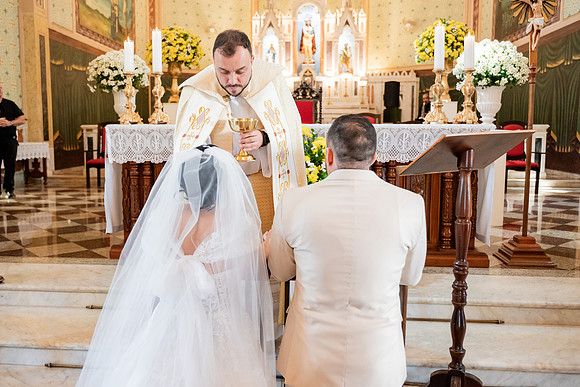 0193 - Thalita e Bruno - Casamento - DF4_3479