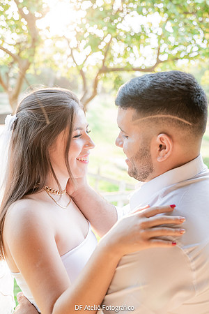 0050 - Jackeline e Fabrício - Pre-Wedding - DF4_1746