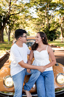 0001 - Miriã e Rafael - Pre-Wedding - DF4_5256