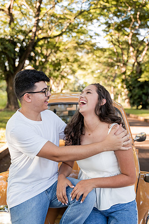 0004 - Miriã e Rafael - Pre-Wedding - DF4_5273