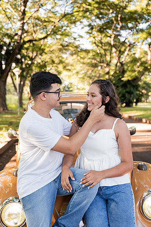 0002 - Miriã e Rafael - Pre-Wedding - DF4_5264