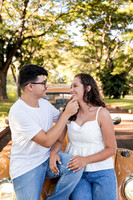 0003 - Miriã e Rafael - Pre-Wedding - DF4_5268