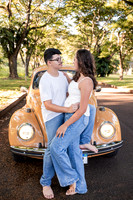 0007 - Miriã e Rafael - Pre-Wedding - DF4_5285